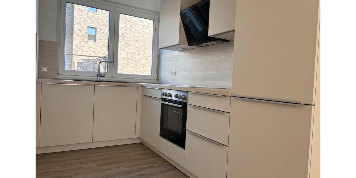 Reihenhaus Quickborn - 4 Zimmer, 109 m&sup2;, 1.750&euro; | Angebot:24771553