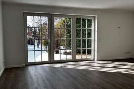 Haus Lütjensee - 4 Zimmer, 120 m&sup2;, 1.780&euro; | Angebot:24554342