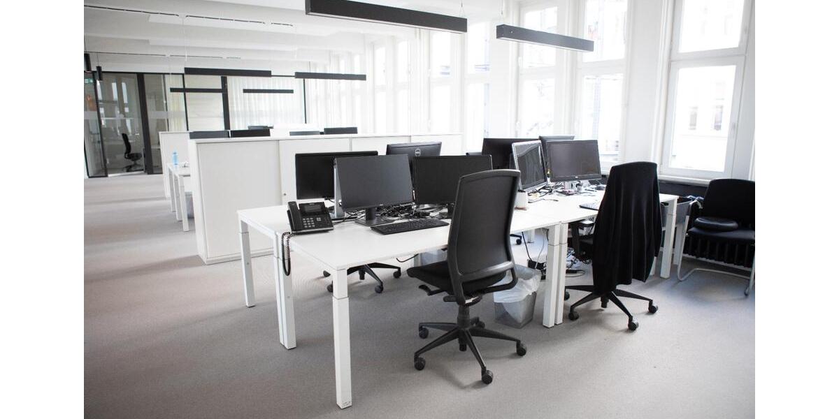 Gewerbeobjekt Hamburg Hamburg-Mitte - 265&euro; | Angebot:25969304