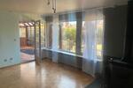Reihenhaus Kaltenkirchen - 4 Zimmer, 113 m&sup2;, 325.000&euro; | Angebot:25960398