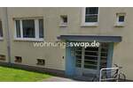 Etagenwohnung Hamburg Bahrenfeld - 2 Zimmer, 48 m&sup2;, 400&euro; | Angebot:25992744