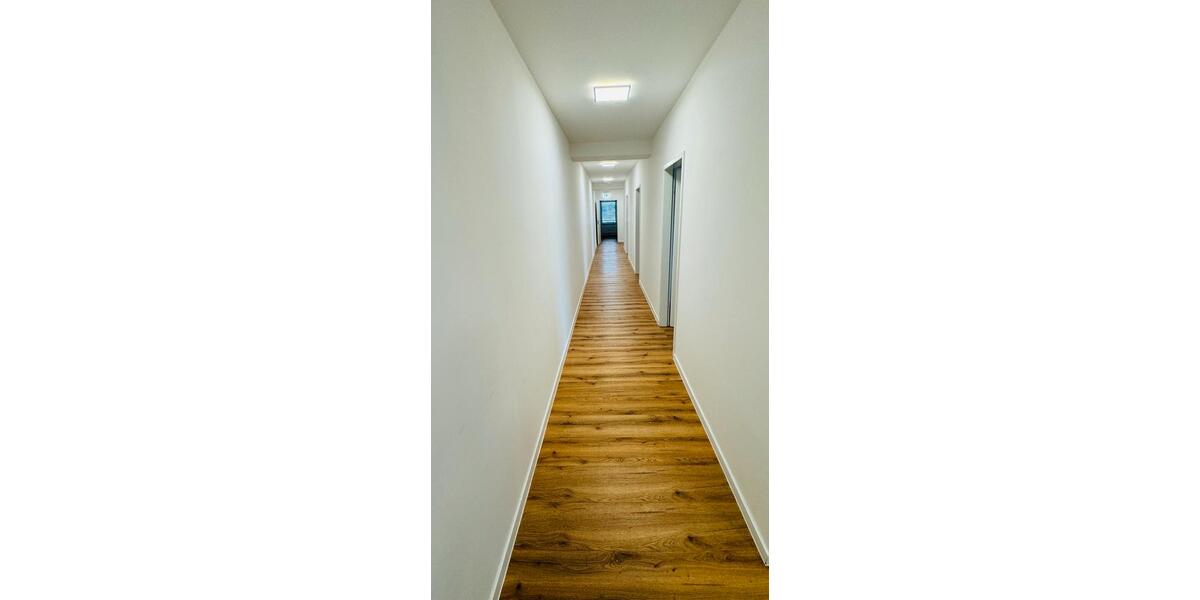 Gewerbeobjekt Pinneberg - 2.900&euro; | Angebot:24180707