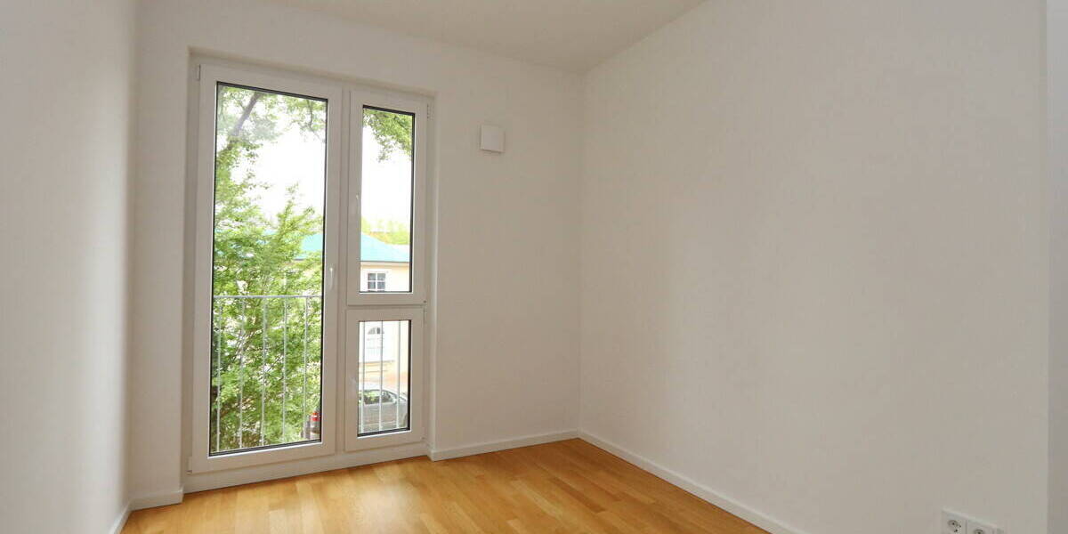 Etagenwohnung Pinneberg - 4 Zimmer, 99 m&sup2;, 499.000&euro; | Angebot:26658491
