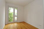 Etagenwohnung Pinneberg - 4 Zimmer, 99 m&sup2;, 499.000&euro; | Angebot:26658491