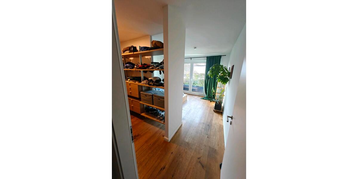 Etagenwohnung Hamburg Stellingen - 3 Zimmer, 114 m&sup2;, 799.000&euro; | Angebot:25991710