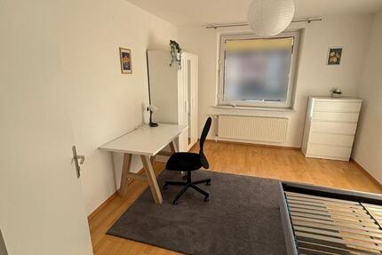 Wohnung Glinde - 1 Zimmer, 72 m&sup2;, 620&euro; | Angebot:25422718