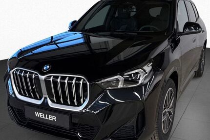 BMW X1 1.500 km 46.100 &euro; Hamburg 21073