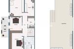 Gewerbeobjekt Schmalfeld - 895.000&euro; | Angebot:26544503