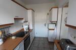 Reihenmittelhaus Hamburg Bergstedt - 5 Zimmer, 117 m&sup2;, 590.000&euro; | Angebot:26824065