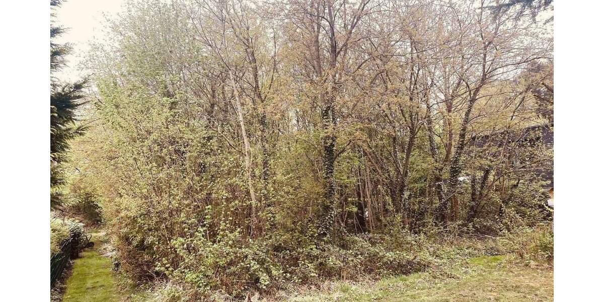 Grundstück Quickborn - 244.530&euro; | Angebot:25771360