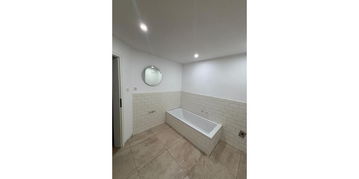 Dachgeschoßwohnung Kaltenkirchen - 3 Zimmer, 69 m&sup2;, 1.050&euro; | Angebot:25281147