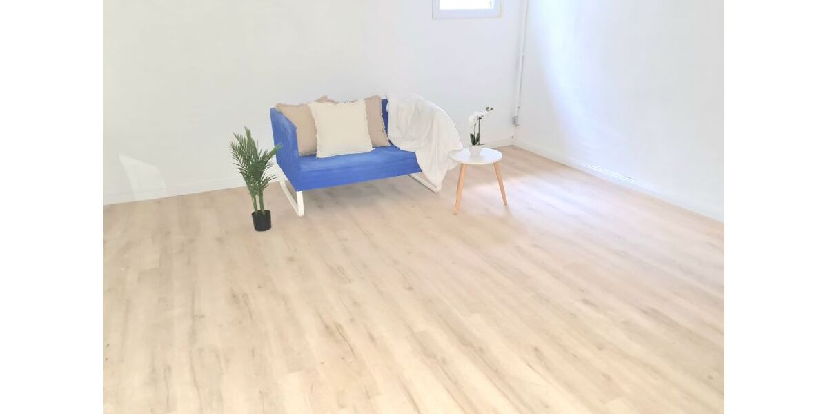 Provisionsfrei* Modernes Zuhause zum sofort Einziehen - Reihenmittelhaus Hamburg Harburg | Angebot:26044101