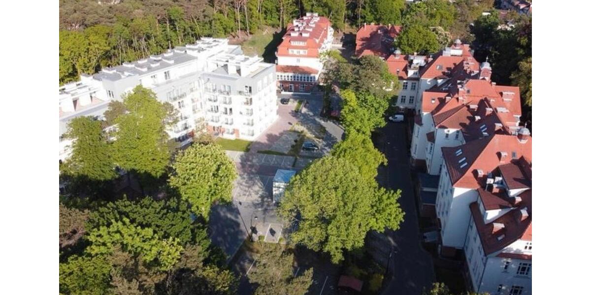 Terrassenwohnung Hamburg Wandsbek - 2 Zimmer, 41 m&sup2;, 275.000&euro; | Angebot:25930756