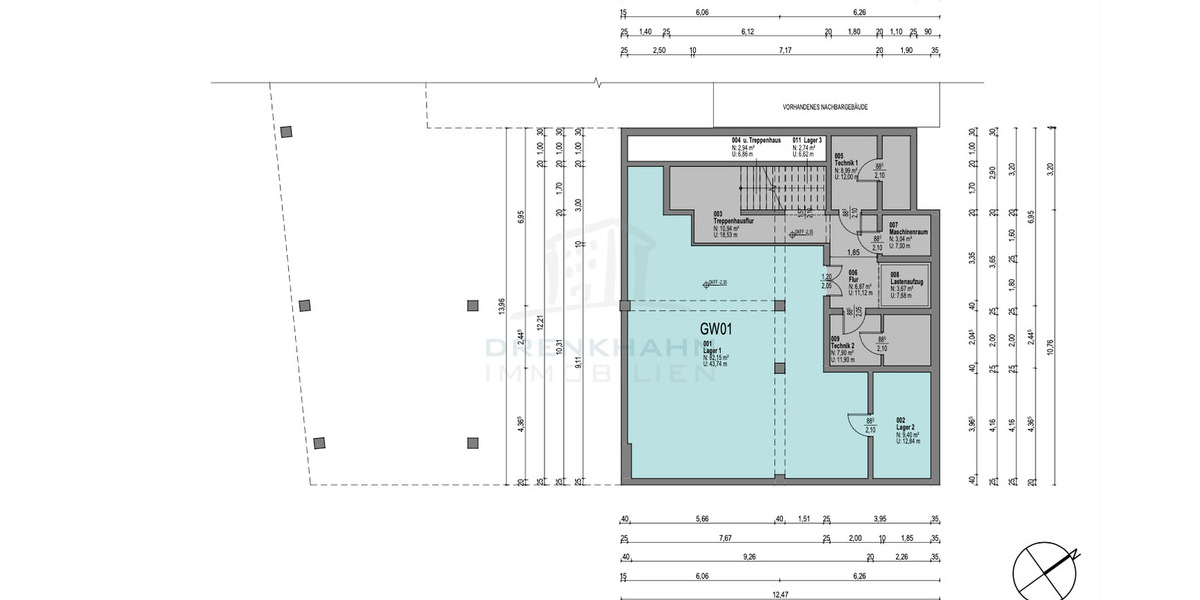 Einfamilienhaus Hamburg Bergedorf - 2.880.000&euro; | Angebot:25730118
