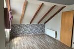 Reihenhaus Barsbüttel - 6 Zimmer, 160 m&sup2;, 499.000&euro; | Angebot:26738901