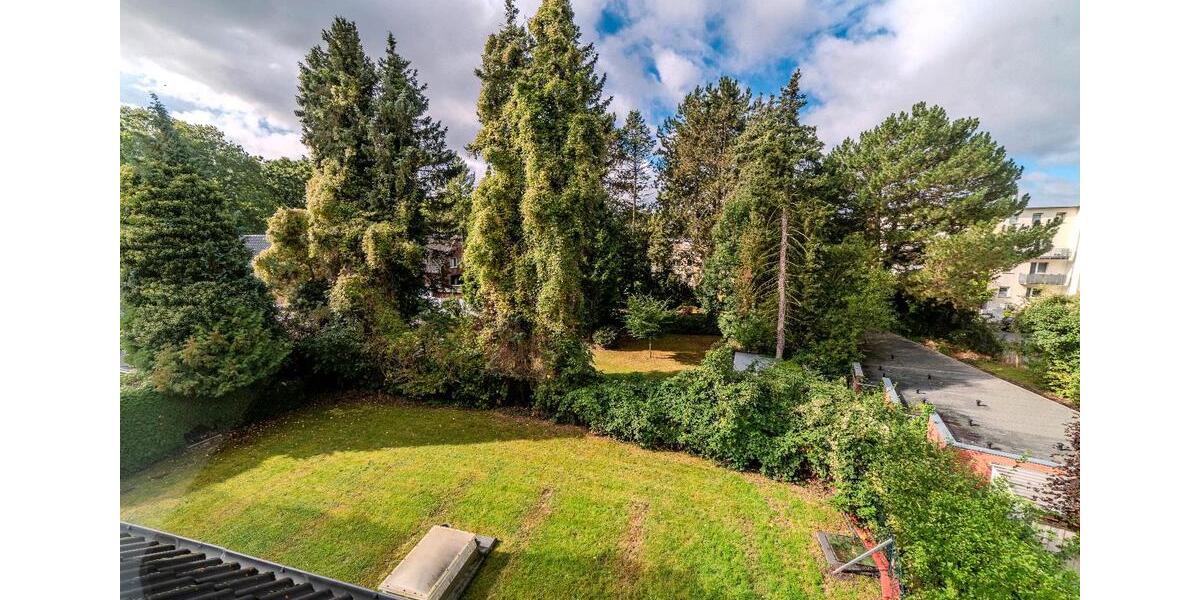 Etagenwohnung Hamburg Wandsbek - 2.5 Zimmer, 60 m&sup2;, 254.000&euro; | Angebot:25782678