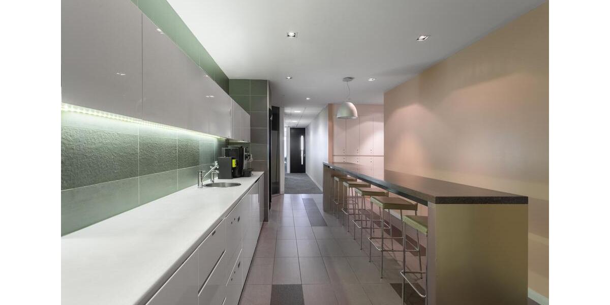 Gewerbeobjekt Hamburg Altona-Nord - 195&euro; | Angebot:25771152