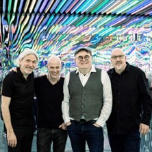 Portable Infinity 06.06.2026 Nica Jazz Club