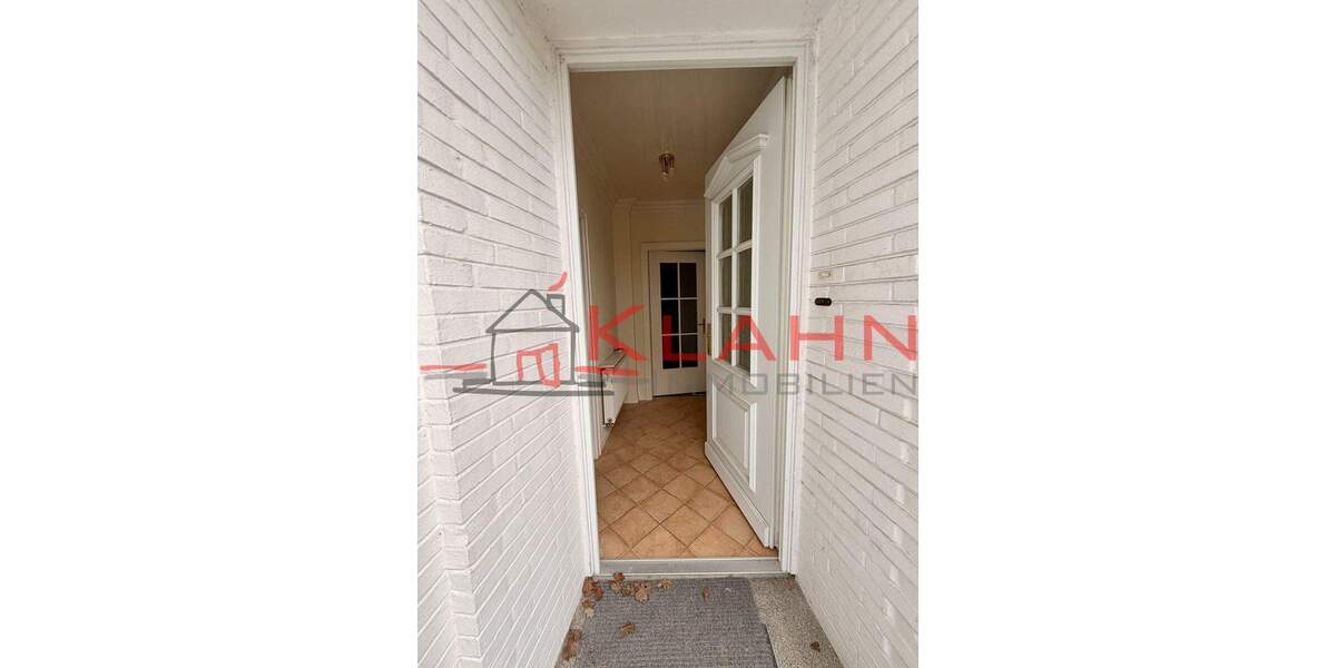 Reihenendhaus Wedel - 4 Zimmer, 120 m&sup2;, 745.000&euro; | Angebot:25663582