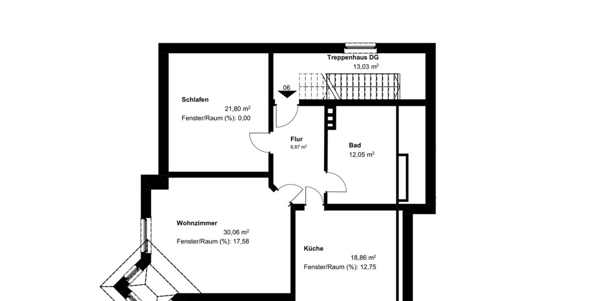 Einfamilienhaus Hamburg Bergedorf - 1 Zimmer, 341 m&sup2;, 1.275.000&euro; | Angebot:25673425