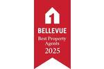 Reihenmittelhaus Kaltenkirchen - 4 Zimmer, 133 m&sup2;, 389.000&euro; | Angebot:26310044