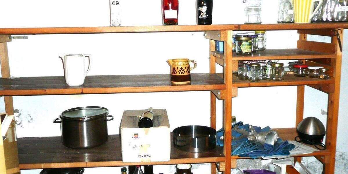 Bungalow Barmstedt - 4 Zimmer, 98 m&sup2;, 275.000&euro; | Angebot:25728654