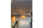 Etagenwohnung Hamburg Wandsbek - 1 Zimmer, 22 m&sup2;, 380&euro; | Angebot:24539391