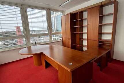 Gewerbeobjekt Hamburg Groß Borstel - 630&euro; | Angebot:26012566