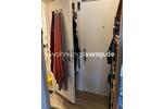 Etagenwohnung Hamburg Altona-Nord - 1 Zimmer, 30 m&sup2;, 300&euro; | Angebot:24539254