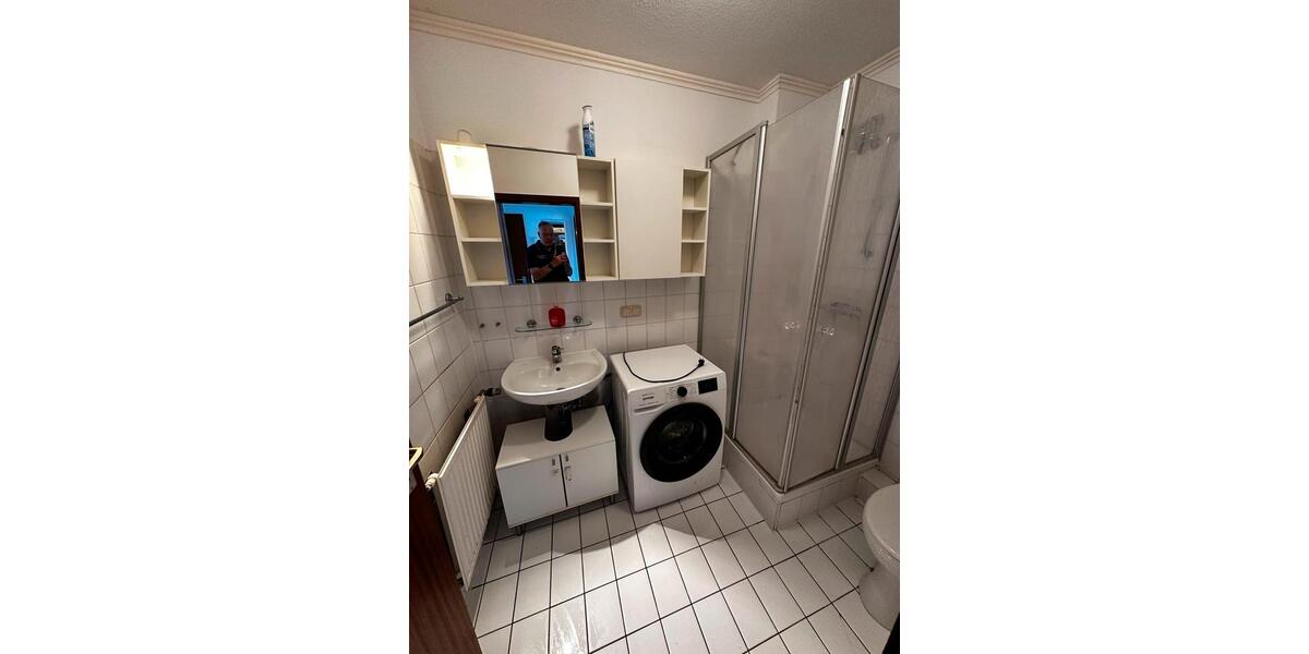 Dachgeschoßwohnung Uetersen - 2 Zimmer, 52 m&sup2;, 198.000&euro; | Angebot:27163160