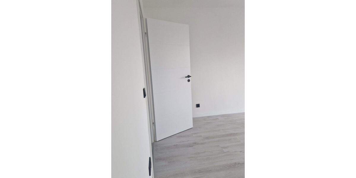 Etagenwohnung Hamburg Rahlstedt - 4 Zimmer, 84 m&sup2;, 435.000&euro; | Angebot:25877667