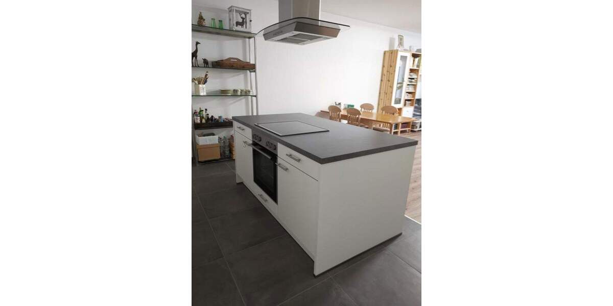 Mehrfamilienhaus, Wohnhaus Hamburg Bergedorf - 2 Zimmer, 911 m&sup2;, 4.100.000&euro; | Angebot:25657503