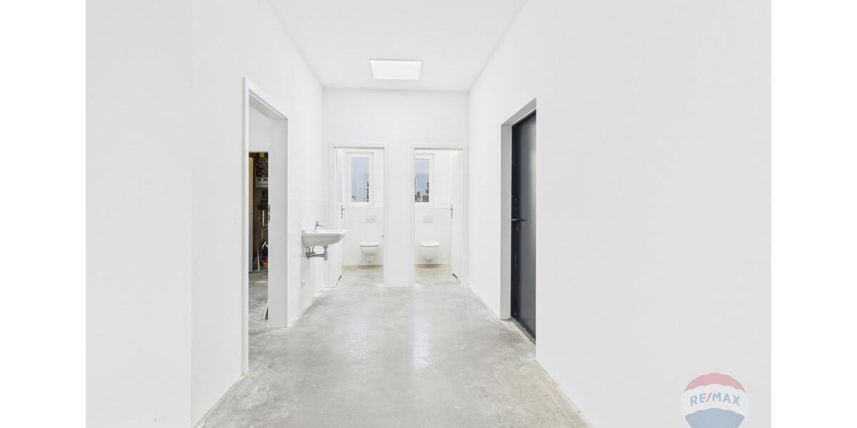 Gewerbeobjekt Borstel-Hohenraden Hohenraden - 4.310&euro; | Angebot:24295483