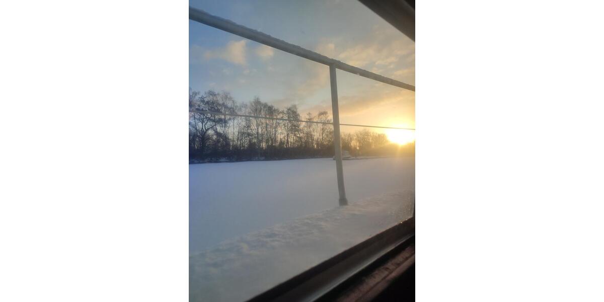 Etagenwohnung Hamburg Rotherbaum - 4 Zimmer, 50 m&sup2;, 67.900&euro; | Angebot:24753981