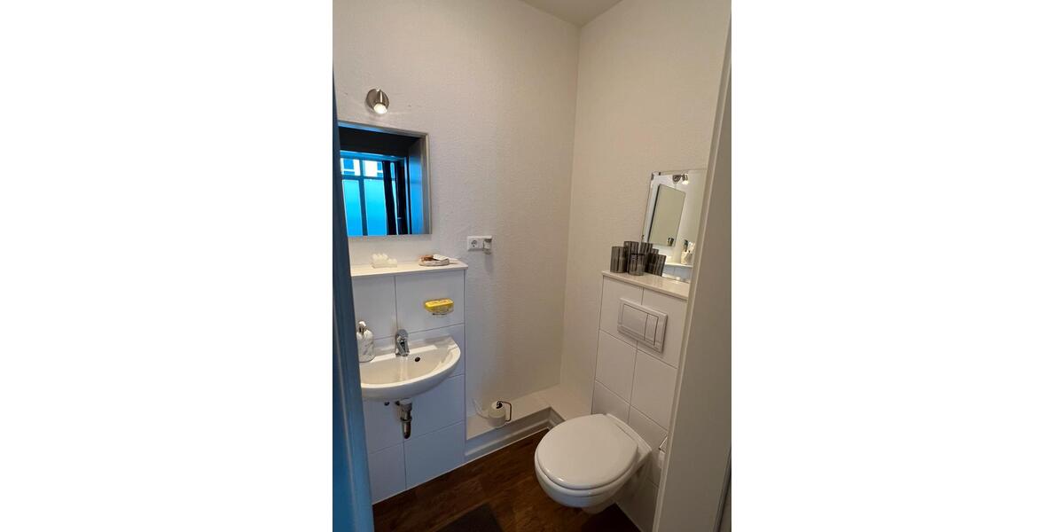 Erdgeschoßwohnung Hamburg Eidelstedt - 3 Zimmer, 94 m&sup2;, 1.225&euro; | Angebot:20494721