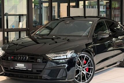 Audi S7 107.000 km 55.990 &euro; Hamburg 22529