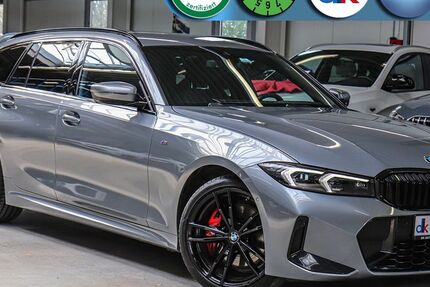 BMW 330 138.000 km 37.700 &euro; Glinde 21509