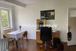 Etagenwohnung Hamburg Uhlenhorst - 2 Zimmer, 35 m&sup2;, 450&euro; | Angebot:26014142