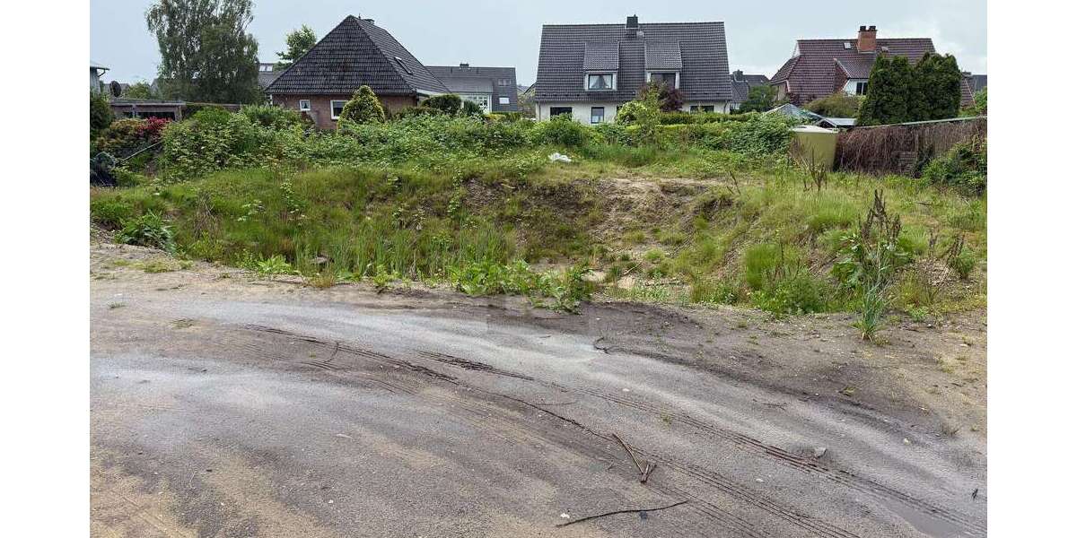 Grundstück Holm - 260.000&euro; | Angebot:26034723