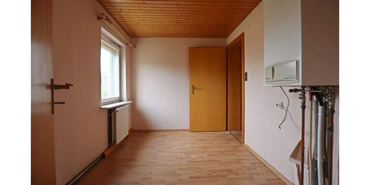 Einfamilienhaus Pinneberg - 3 Zimmer, 83 m&sup2;, 295.000&euro; | Angebot:25769702