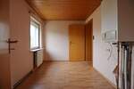 Einfamilienhaus Pinneberg - 3 Zimmer, 83 m&sup2;, 295.000&euro; | Angebot:25769702
