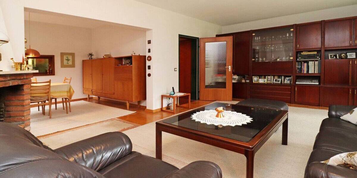 Doppelhaushälfte Henstedt-Ulzburg Ulzburg - 4 Zimmer, 102 m&sup2;, 425.000&euro; | Angebot:26585884