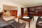 Doppelhaushälfte Henstedt-Ulzburg Ulzburg - 4 Zimmer, 102 m&sup2;, 425.000&euro; | Angebot:26585884