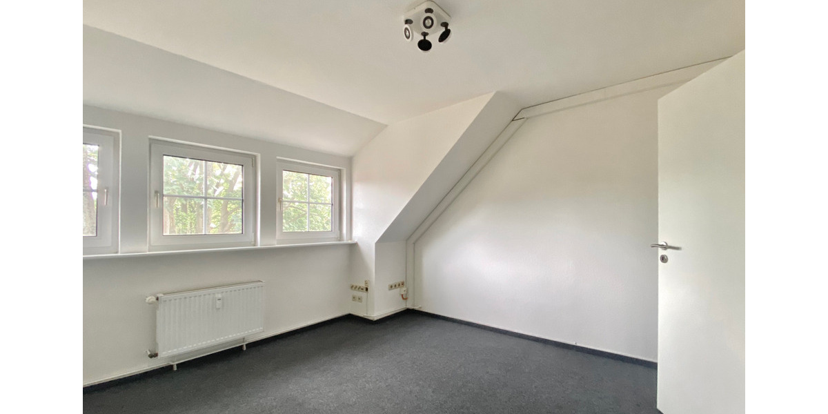 Gewerbeobjekt Hamburg Bahrenfeld - 1.200&euro; | Angebot:25791385