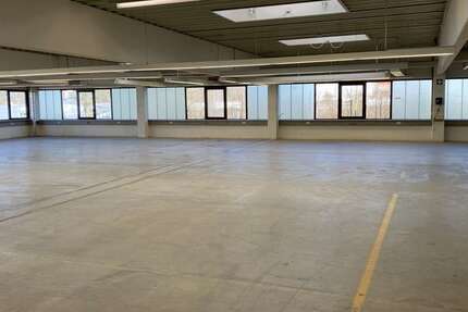 Gewerbeobjekt Barsbüttel - 7.990&euro; | Angebot:16475585