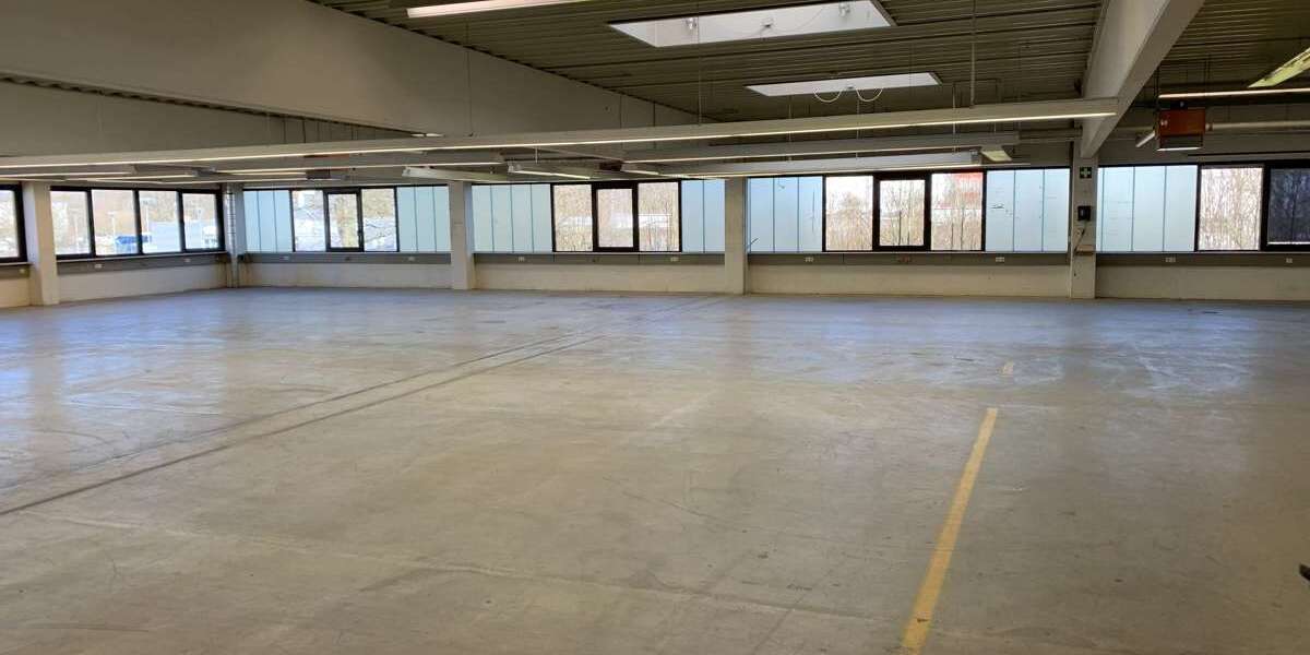 Gewerbeobjekt Barsbüttel - 7.990&euro; | Angebot:16475585