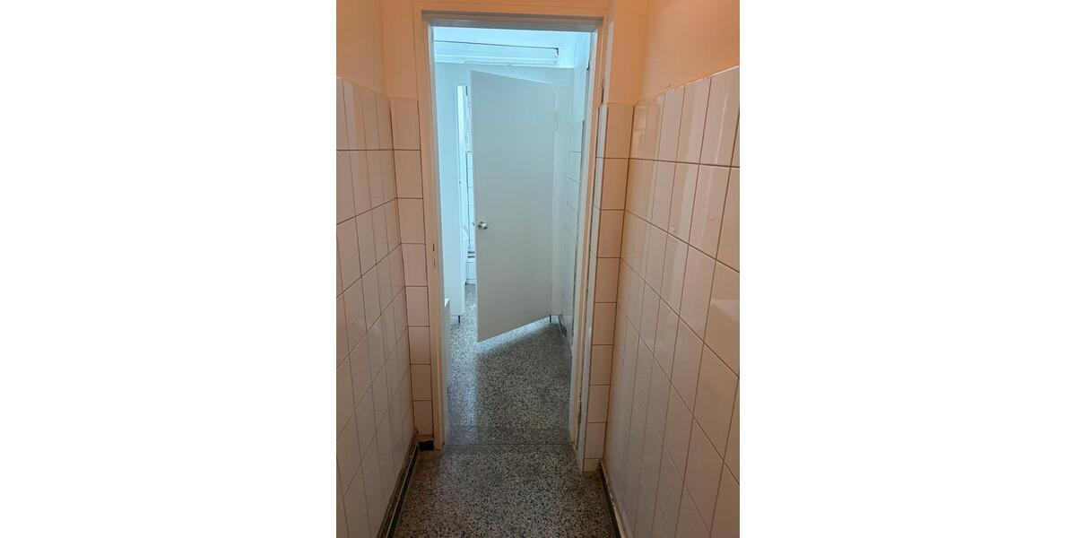 Gewerbeobjekt Halstenbek - 1.156&euro; | Angebot:25164013