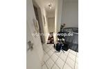 Etagenwohnung Hamburg Schnelsen - 4 Zimmer, 103 m&sup2;, 1.440&euro; | Angebot:24539393