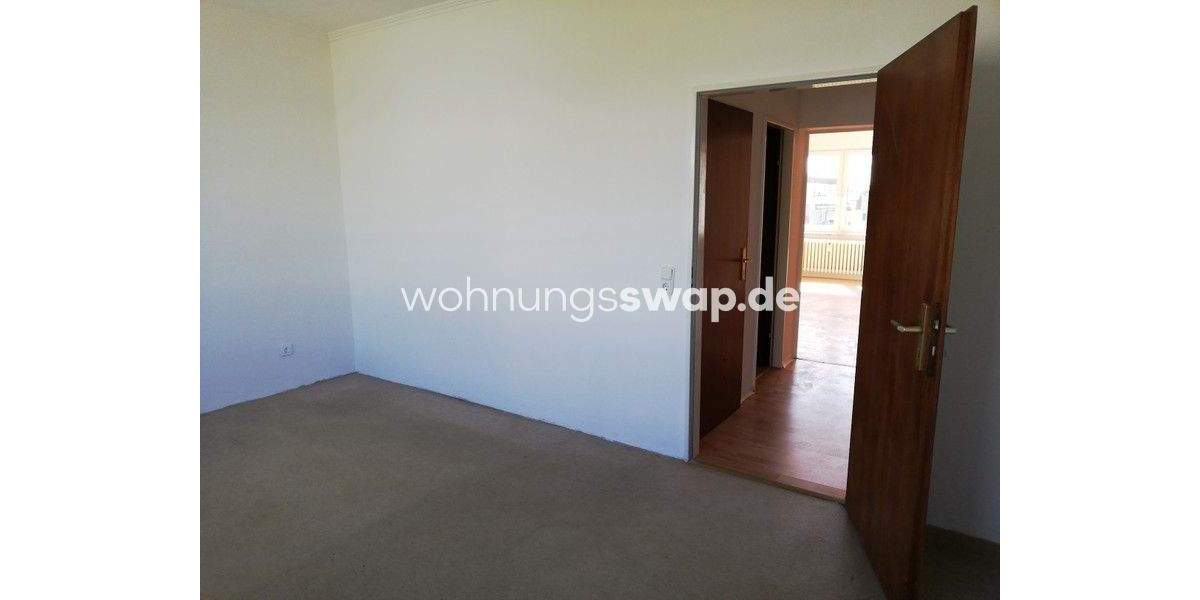 Etagenwohnung Hamburg Hoheluft-West - 3 Zimmer, 74 m&sup2;, 920&euro; | Angebot:25924072