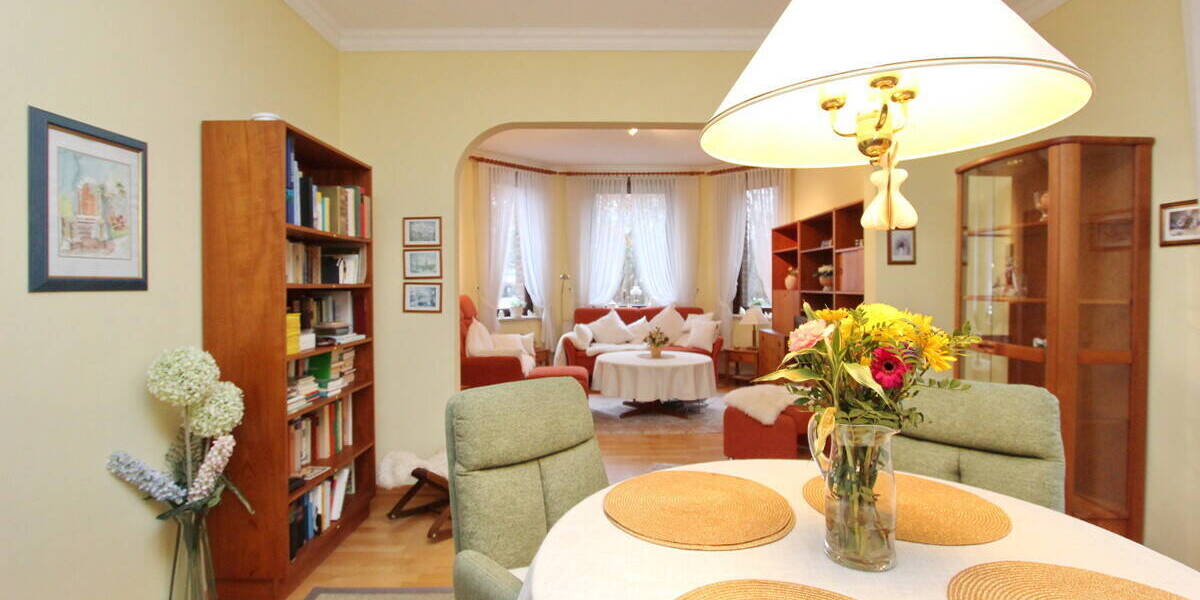 Einfamilienhaus Hamburg Schnelsen - 5 Zimmer, 143 m&sup2;, 649.000&euro; | Angebot:26028997